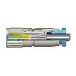 T01-0550-S08 by te connectivity / buchanan brand