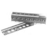 TC8-08-PFH by te connectivity / buchanan brand