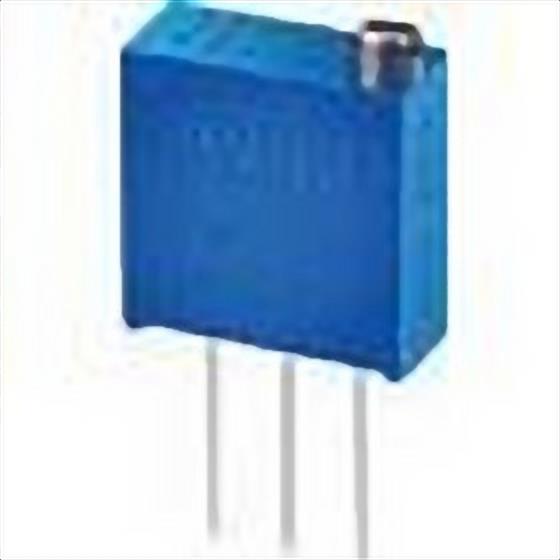 3292W-1-102LF by bourns