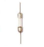 BK/GMA-V-1.6-R by eaton electronics / bussmann