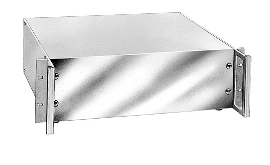HC-14105 by bud industries