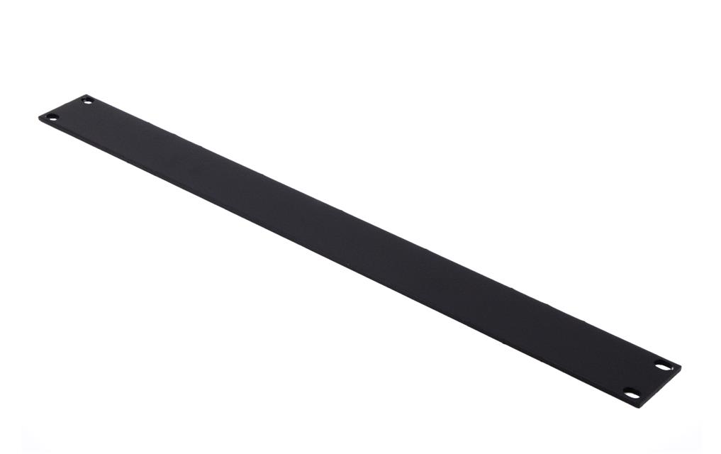 related Part Image
