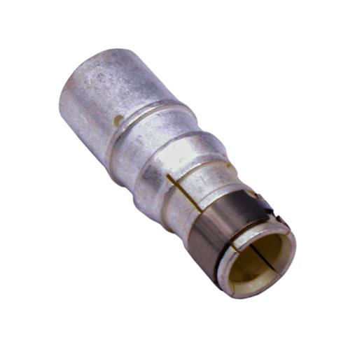 031-8521-000 by itt cannon