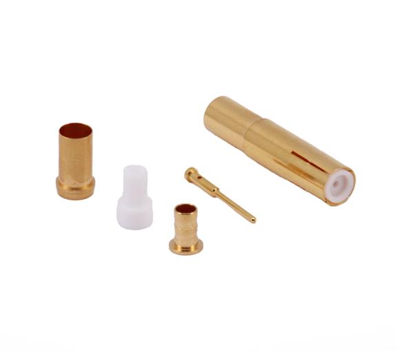 249-2078-000 by itt cannon