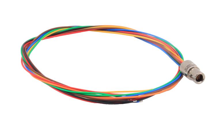 MIKQ6-7SH023