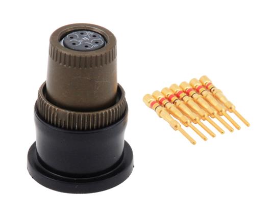related Part Image