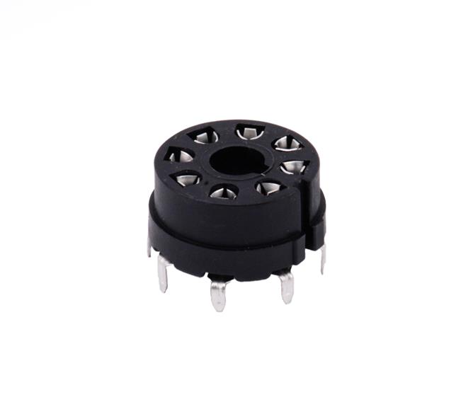 related Part Image