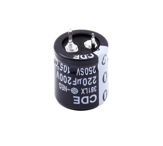 related Part Image