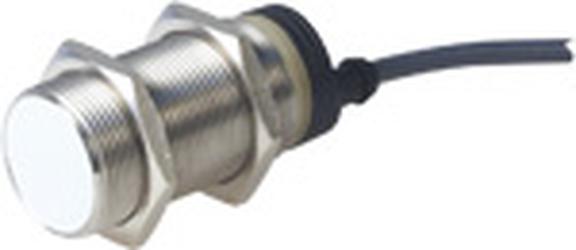 IA30ELF10UCM1 by carlo gavazzi