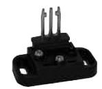 K19 by carlo gavazzi
