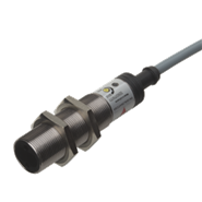 PA18ALD04TCSA by carlo gavazzi