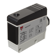 PMR10RIT by carlo gavazzi