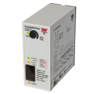 S142ANNT924 by carlo gavazzi