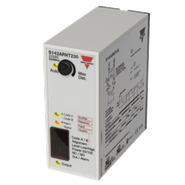 S142ARNT230 by carlo gavazzi