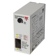 S142CRXM230 by carlo gavazzi