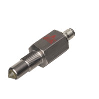 VPA2MNA-1 by carlo gavazzi