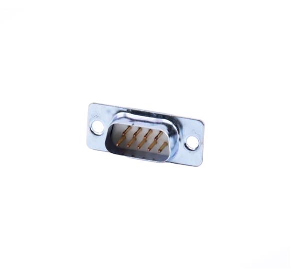 DEH-9P by cinch / cinch connectivity solutions