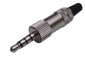 30-701A by calrad electronics