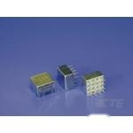 3SBH5008K1 by te connectivity / cii brand