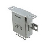 B07B912BC1-0962 by te connectivity / cii brand