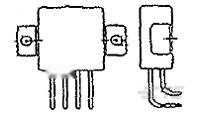 FCA-210-HX2 by te connectivity / cii brand