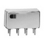 HFW1131G01P by te connectivity / cii brand