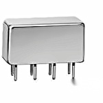 HFW1230B00 by te connectivity / cii brand