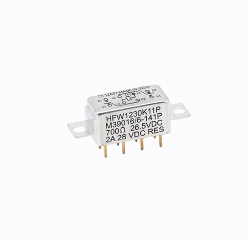 HFW1230K11P by te connectivity / cii brand