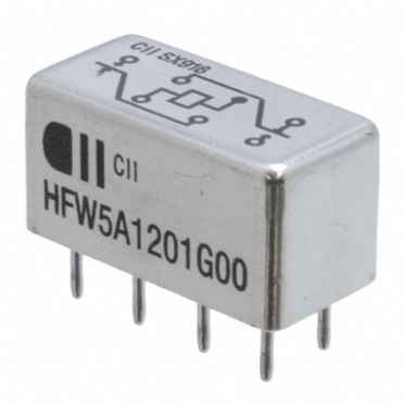 related Part Image