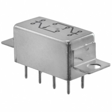 HFW5A1230K00 by te connectivity / cii brand