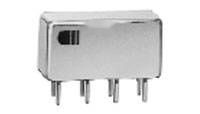 HMB1131G01M by te connectivity / cii brand