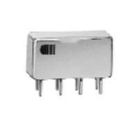 HMB1201G01M by te connectivity / cii brand