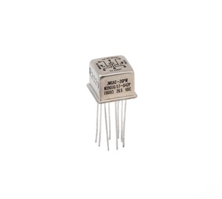 JMGAC-26PW by te connectivity / cii brand