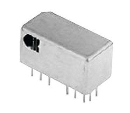 LS-9108 by te connectivity / cii brand