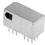 LS-9521M by te connectivity / cii brand