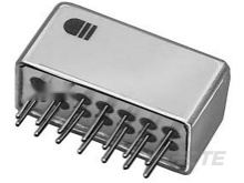 SRBW-4C-24G by te connectivity / cii brand