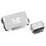 15DCB10F by te connectivity / corcom brand