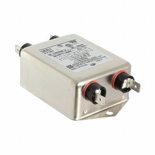 5ER1 by te connectivity / corcom brand
