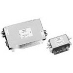 60DCB6B by te connectivity / corcom brand