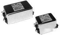 6EG1 by te connectivity / corcom brand
