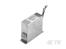 6IK1 by te connectivity / corcom brand