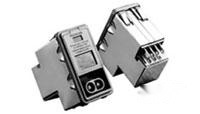 PE000SDXD by te connectivity / corcom brand
