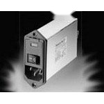 PM0S0DS6A by te connectivity / corcom brand
