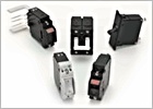 AC2-B0-24-635-5G1-C by carling technologies