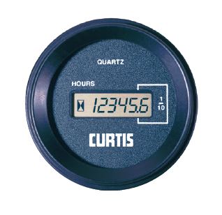 700QN001N1248D2060A by curtis instruments
