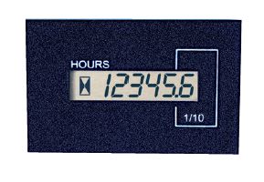 700ZN001N1248D2060A by curtis instruments