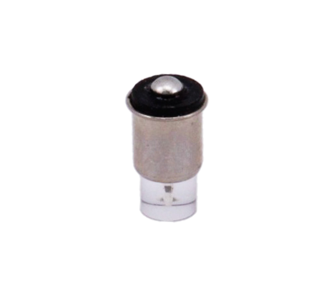 related Part Image