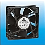 AFB1212SHE-R00 by delta thermal / emi / solenoids