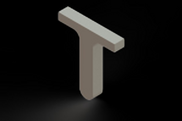 related Part Image