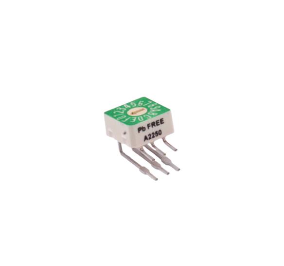 351035GS by eeco